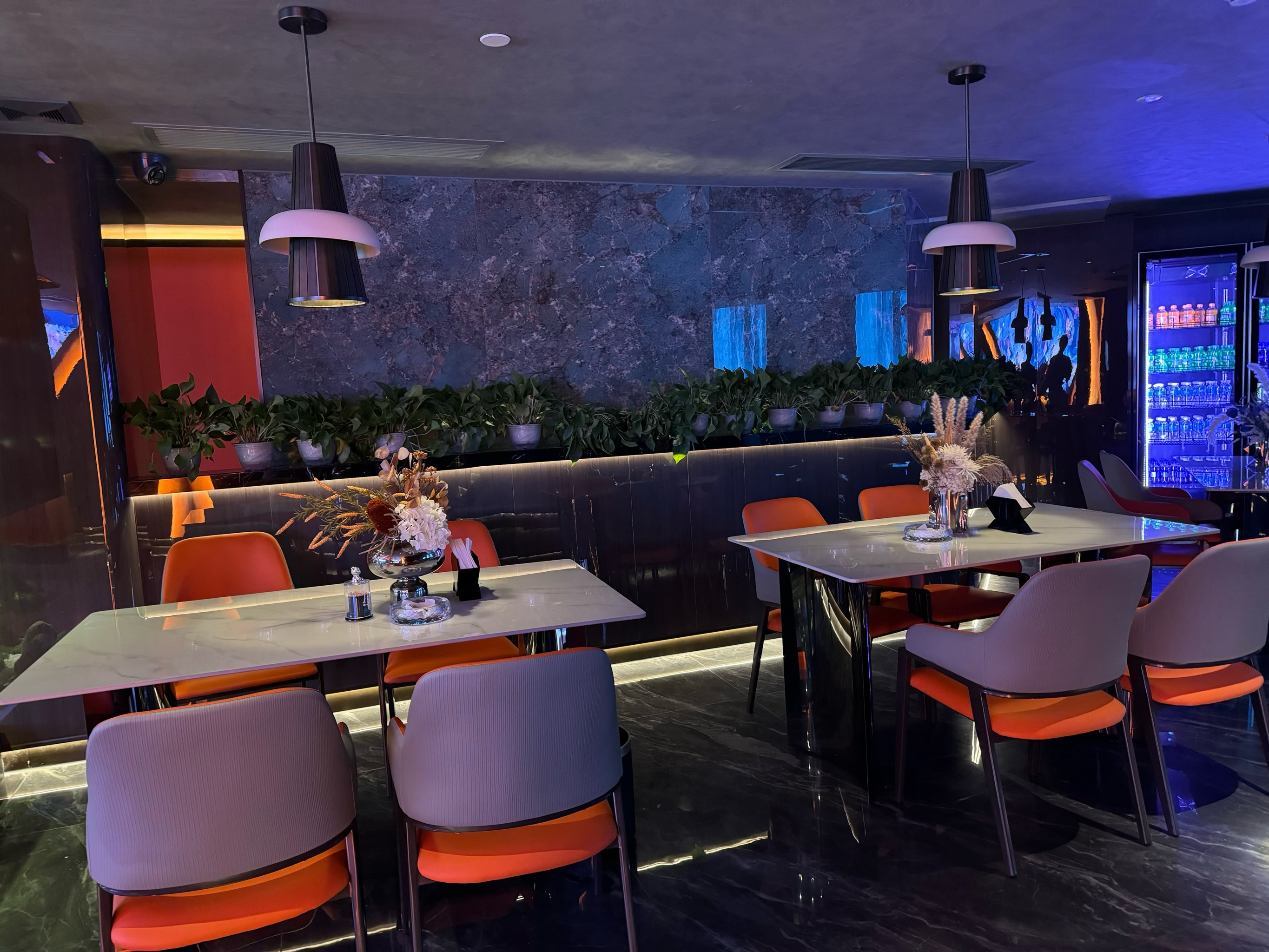 邵阳商务ktv哪里有推荐选择-邵阳县ktv预订