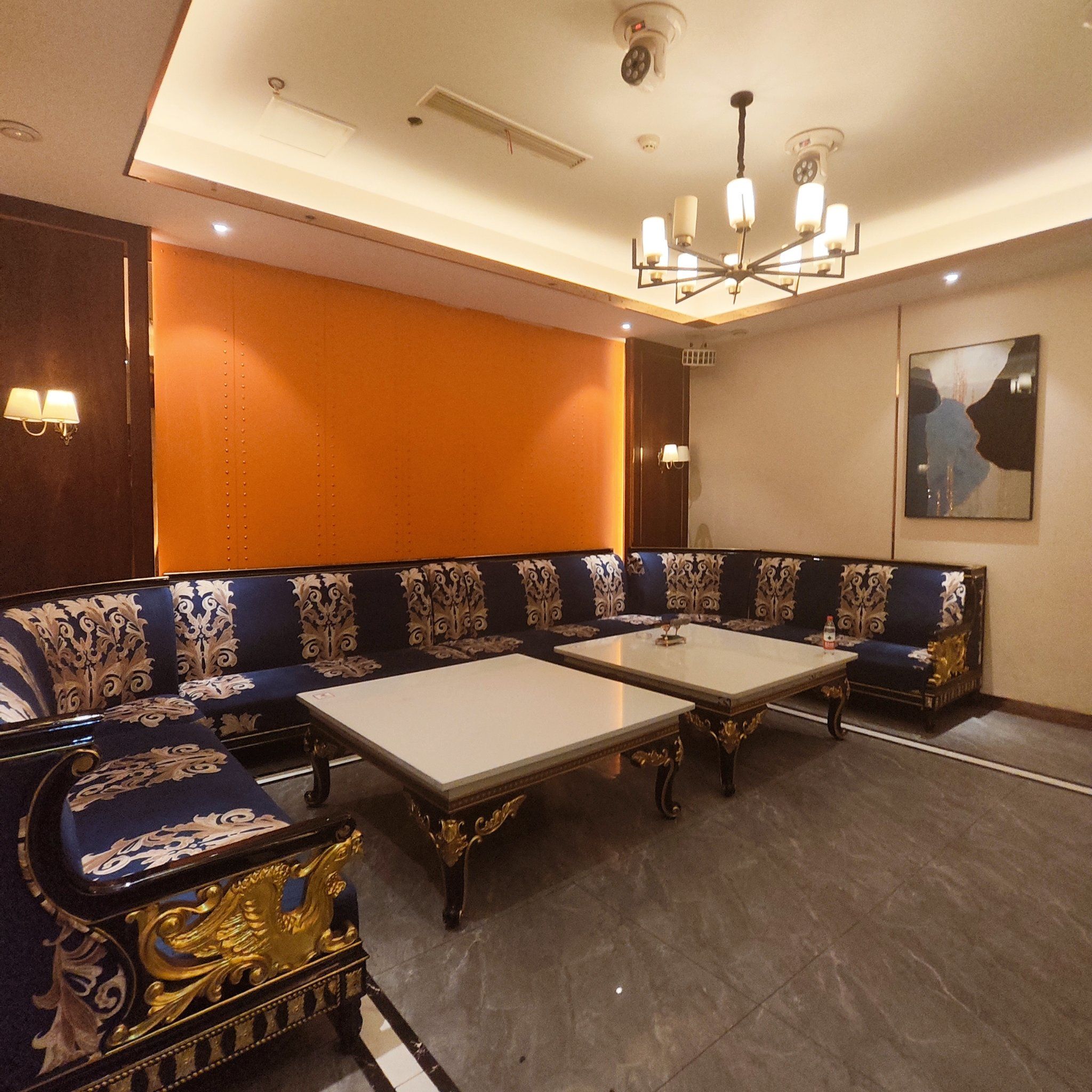 邵阳商务ktv订房特惠-隆回县ktv预订