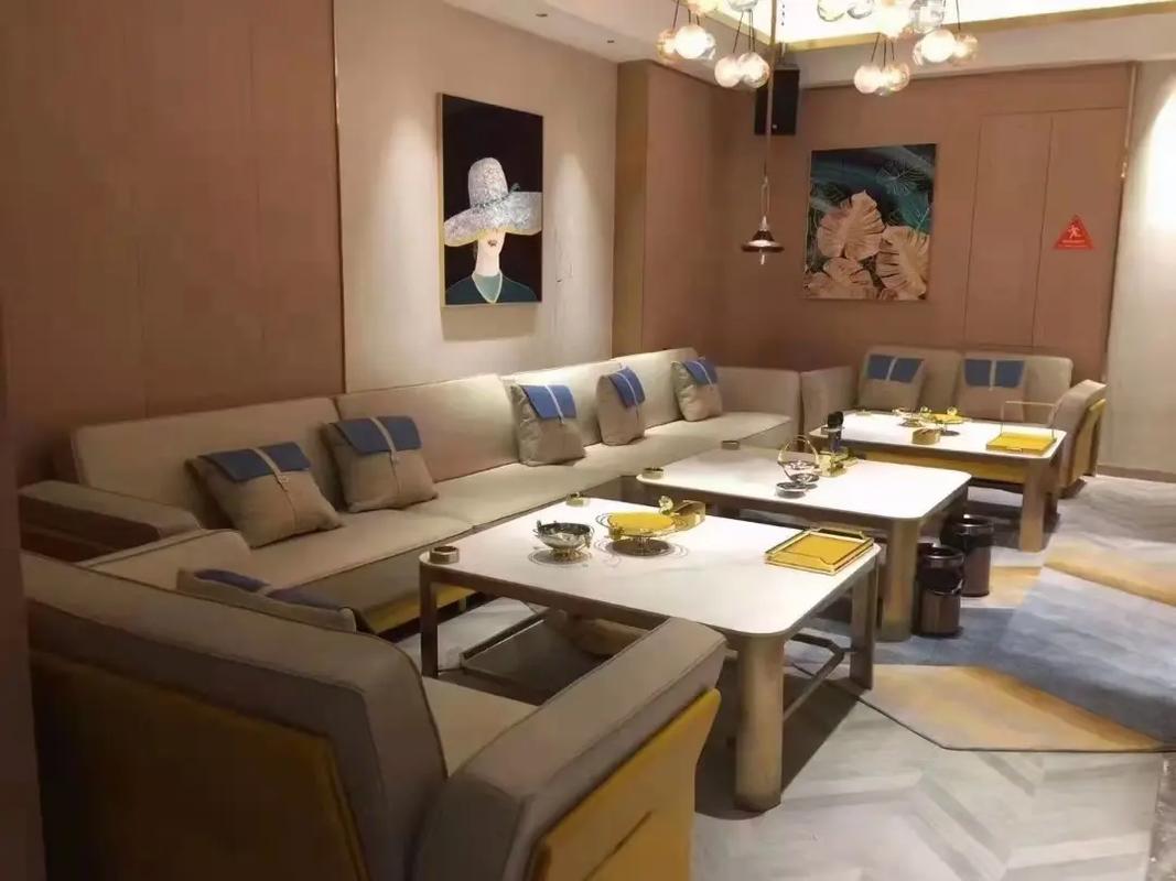 邵阳商务ktv商务ktv怎么计时详解-大祥区ktv预订