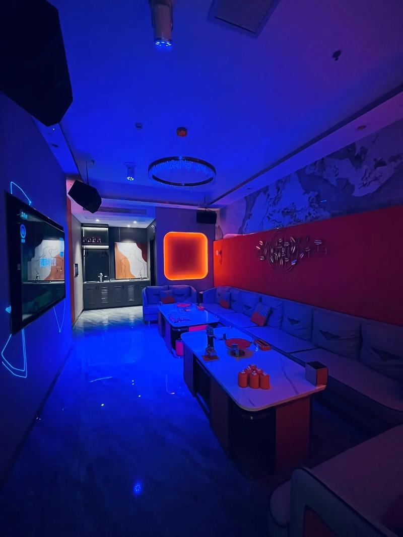 邵阳商务ktv夜场商务ktv宣传精选-武冈市ktv预订