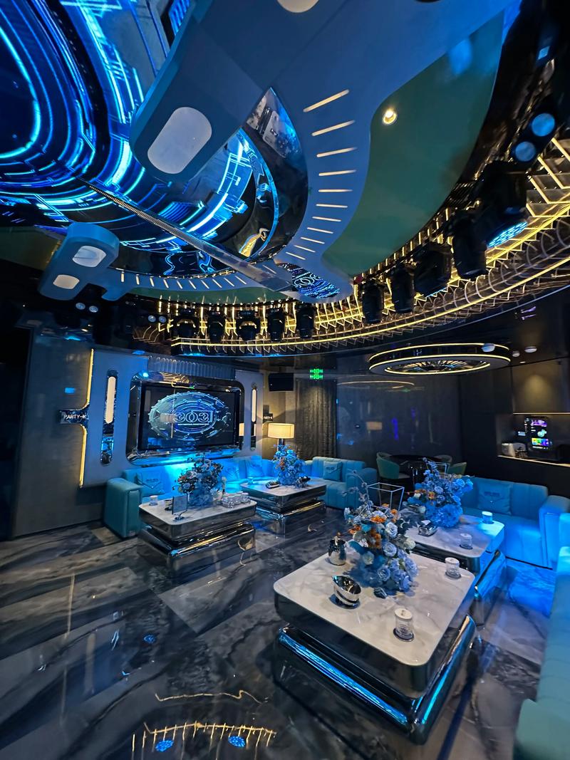 邵阳商务ktv商务ktv有没有推荐-武冈市ktv预订