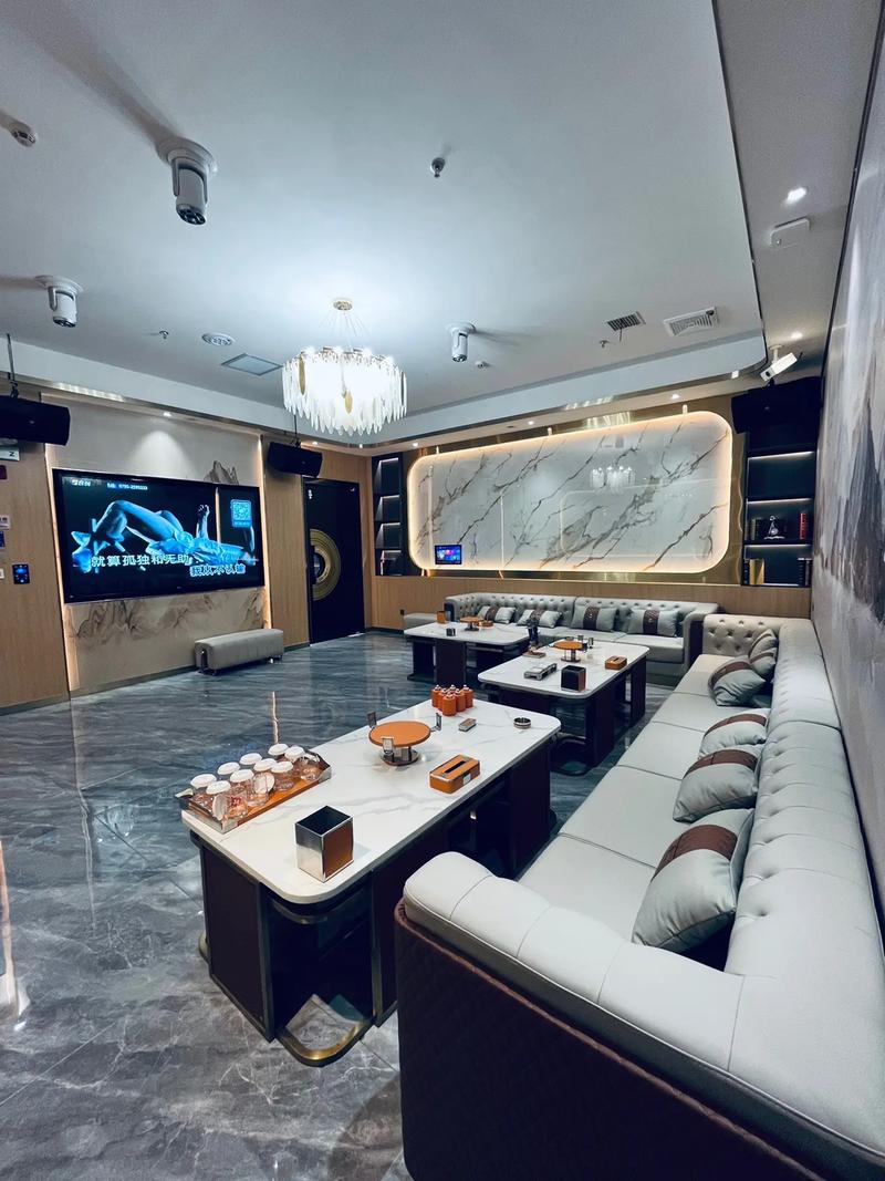 邵阳性价比商务ktv推荐精选-北塔区ktv预订