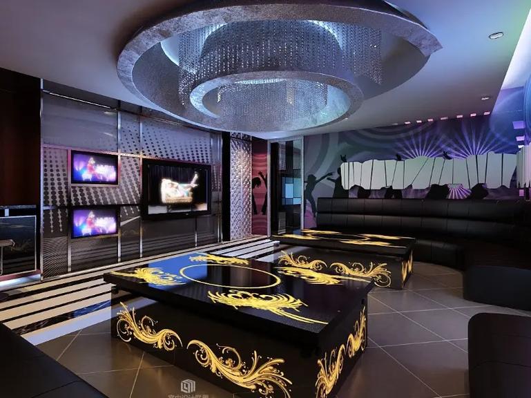 邵阳商务ktv首选中低端商务ktv推荐-武冈市ktv预订