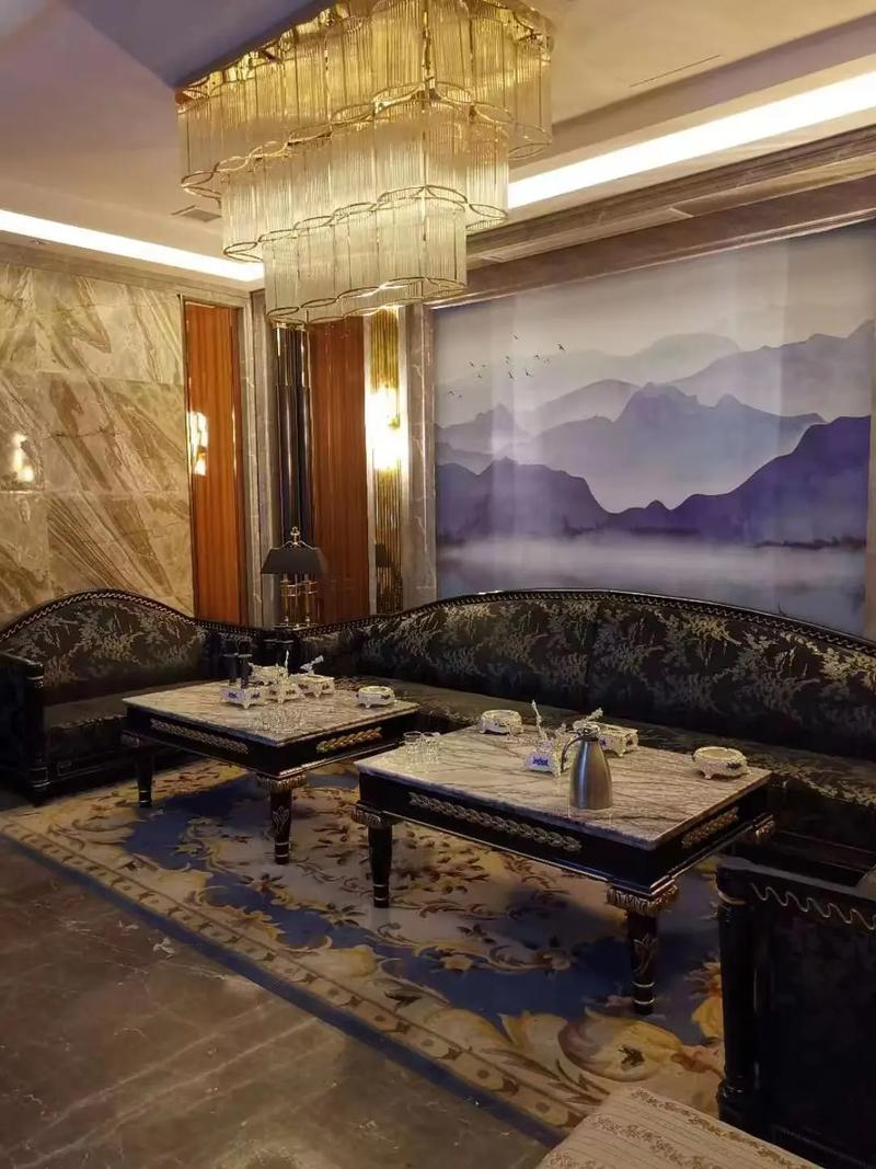 邵阳商务ktv消费指南与技巧解读-邵阳县ktv预订