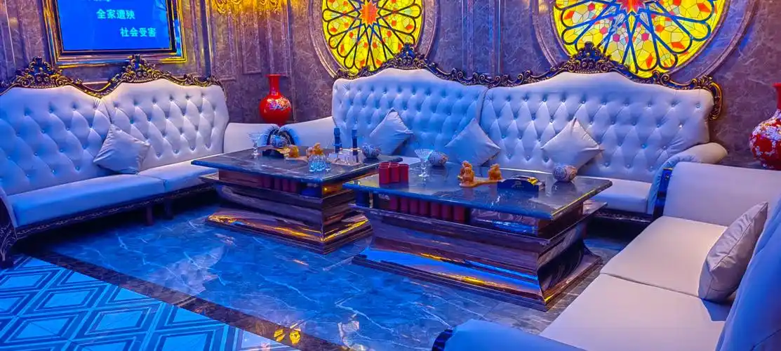 邵阳商务ktv体验商务ktv好吗选择指南-绥宁县ktv预订