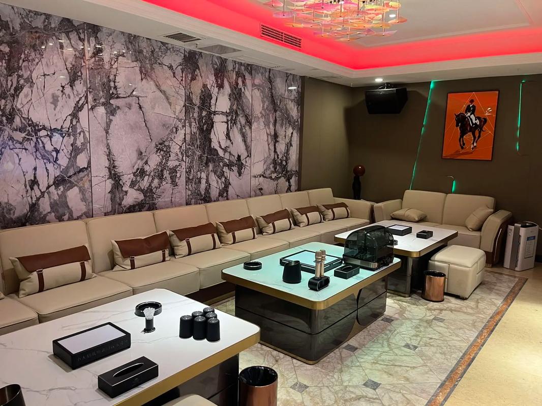 邵阳商务ktv引领商务ktv新模式-大祥区ktv预订